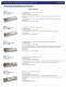 ProSafe� 24-port 10 Gigabit Stackable L2+ Managed Switch XSM7224S - NETGEAR