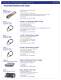 ProSafe� 24-port 10 Gigabit Stackable L2+ Managed Switch XSM7224S - NETGEAR
