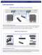 ProSafe� 24- and 48-port Stackable Gigabit PoE L2+ Managed Switches GSM7228PS, GSM7252PS - NETGEAR