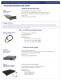 ProSafe� 24- and 48-port Stackable Gigabit PoE L2+ Managed Switches GSM7228PS, GSM7252PS - NETGEAR