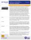 ProSafe� 24- and 48-port Gigabit Enterprise Class L2 Managed Switches GSM7224v2, GSM7248v2 - NETGEAR