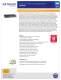 ProSafe� Plus Switch 24-port Gigabit Ethernet JGS524E - NETGEAR