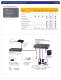 ProSafe� Plus Switch 8-port Gigabit Ethernet Switch GS108E - NETGEAR