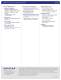 ProSafe� Plus Switch 8-port Gigabit Ethernet Switch GS108E - NETGEAR