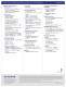 ProSafe� 16- and 24-port Gigabit Ethernet Switches 10/100/1000 Mbps JGS500 Series - NETGEAR