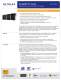 ReadyNAS� Pro Family - NETGEAR
