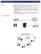 ReadyNAS� Pro Family - NETGEAR