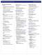 ReadyNAS� Pro Family - NETGEAR