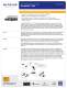 Advanced Network Storage ReadyNAS� 3200 - NETGEAR
