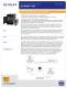 Advanced Network Storage ReadyNAS� NVX - NETGEAR