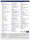 Advanced Network Storage ReadyNAS� NVX - NETGEAR