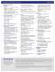 ProSafe� Dual Band Wireless-N Access Point WNDAP350 - NETGEAR