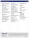 ProSafe� Wireless-N Access Point WNAP210 - NETGEAR