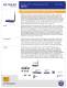 ProSafe� 802.11g Wireless Access Point WG102 - NETGEAR