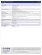 ProSafe� 20-AP Wireless Controller WC7520 - NETGEAR