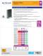 wireless router - NETGEAR