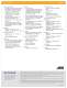 wireless router - NETGEAR