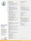 ProSafe 802.11g Wireless Firewall - NETGEAR
