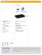 PCI Network Card (10/100 Ethernet) - NETGEAR