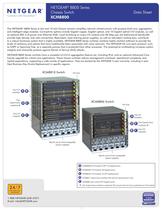 NETGEAR� 8800 Series
