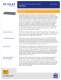 ProSafe� 20-AP Wireless Controller WC7520