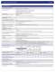 ProSafe� 20-AP Wireless Controller WC7520