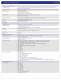 ProSafe� 20-AP Wireless Controller WC7520
