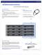 ProSafe� 24-port 10 Gigabit Stackable L2+ Managed Switch XSM7224S