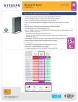 wireless router 