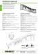 ACP Catalog