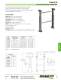 ACP Catalog