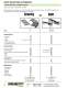ACP Catalog