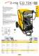 AUTOMOTIVE CATALOG