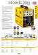 AUTOMOTIVE CATALOG