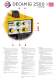 AUTOMOTIVE CATALOG