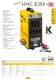 AUTOMOTIVE CATALOG