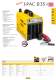 AUTOMOTIVE CATALOG