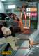 AUTOMOTIVE CATALOG