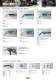 AUTOMOTIVE CATALOG