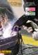 AUTOMOTIVE CATALOG