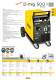 AUTOMOTIVE CATALOG