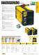 GENERAL CATALOG