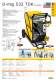 GENERAL CATALOG