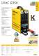 GENERAL CATALOG