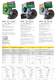 GENERAL CATALOG