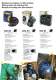 GENERAL CATALOG