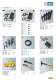 GENERAL CATALOG