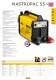 GENERAL CATALOG 60Hz