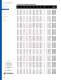 Cemented Achromatic Doublets / Achromatic Doublet / 026-0160 - Optosigma Corporation