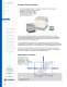 Broadband Cube Beamsplitters / Broadband Cube Beamsplitters / 039-0290 - Optosigma Corporation